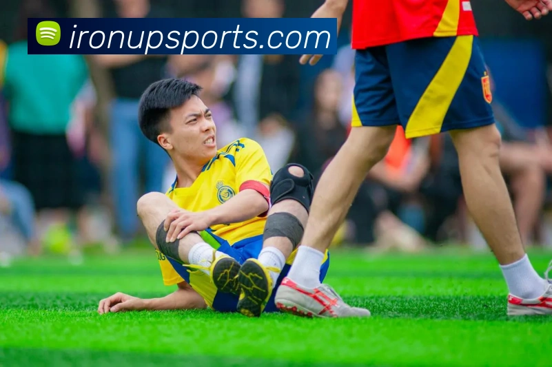 多媒体互动体验