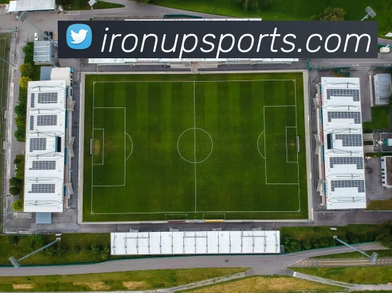 体育下注APP 高清赛事图